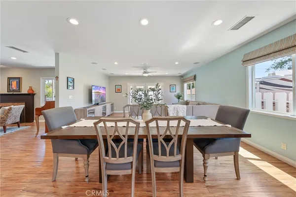 $1,390,000 | 1118 North Cornell Avenue, Fullerton, CA 92831