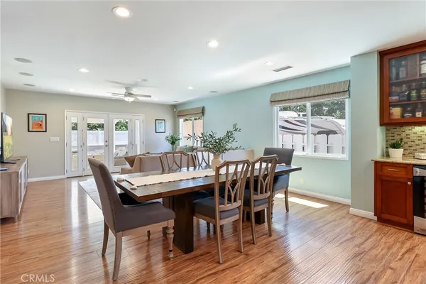 $1,390,000 | 1118 North Cornell Avenue, Fullerton, CA 92831