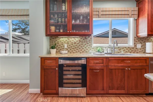 $1,390,000 | 1118 North Cornell Avenue, Fullerton, CA 92831