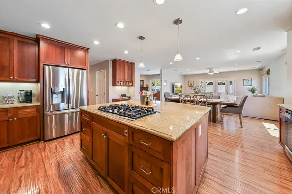 $1,390,000 | 1118 North Cornell Avenue, Fullerton, CA 92831