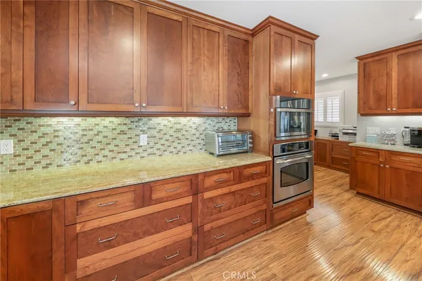 $1,390,000 | 1118 North Cornell Avenue, Fullerton, CA 92831