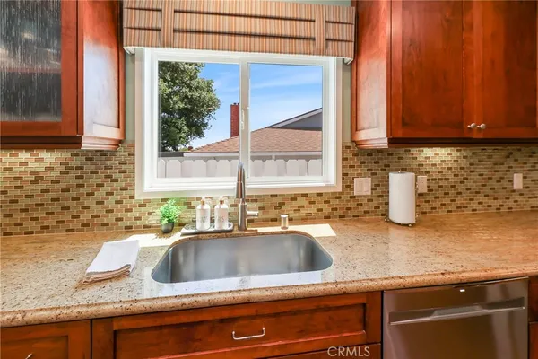 $1,390,000 | 1118 North Cornell Avenue, Fullerton, CA 92831