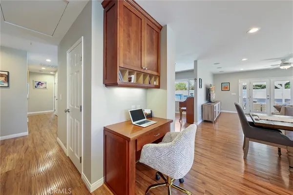 $1,390,000 | 1118 North Cornell Avenue, Fullerton, CA 92831
