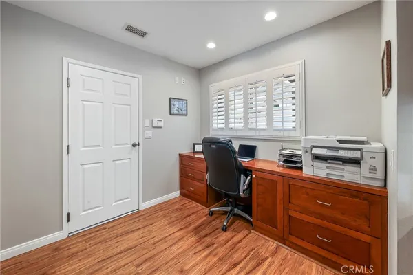 $1,390,000 | 1118 North Cornell Avenue, Fullerton, CA 92831