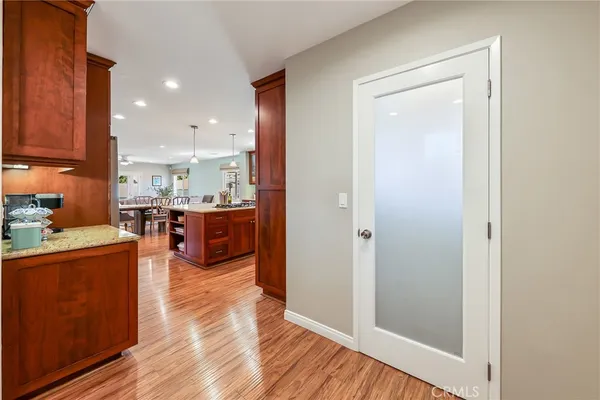$1,390,000 | 1118 North Cornell Avenue, Fullerton, CA 92831