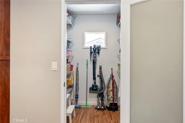$1,390,000 | 1118 North Cornell Avenue, Fullerton, CA 92831