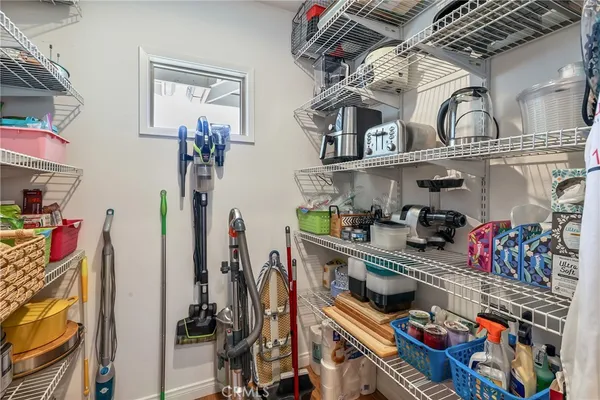 $1,390,000 | 1118 North Cornell Avenue, Fullerton, CA 92831