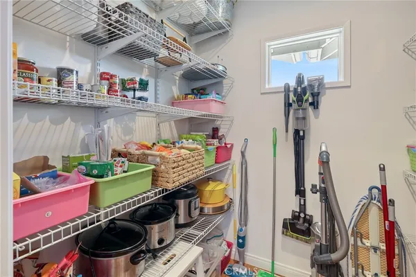 $1,390,000 | 1118 North Cornell Avenue, Fullerton, CA 92831