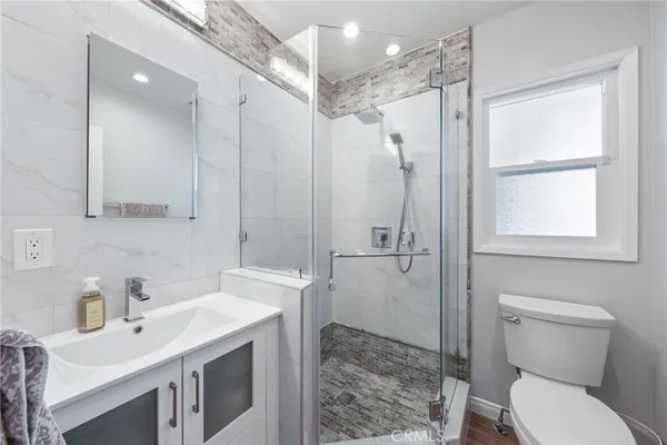 $1,390,000 | 1118 North Cornell Avenue, Fullerton, CA 92831