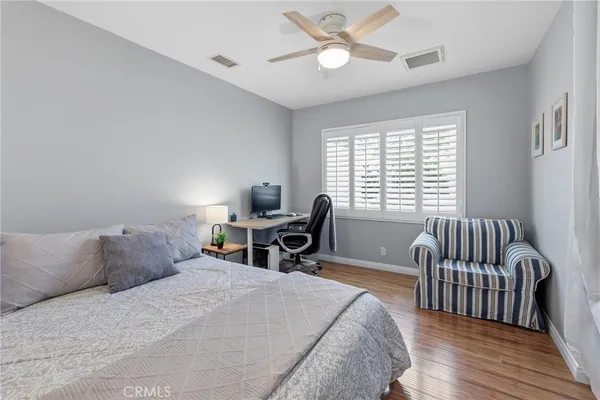$1,390,000 | 1118 North Cornell Avenue, Fullerton, CA 92831