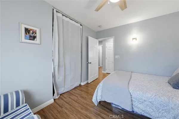 $1,390,000 | 1118 North Cornell Avenue, Fullerton, CA 92831