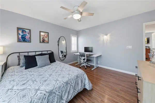 $1,390,000 | 1118 North Cornell Avenue, Fullerton, CA 92831