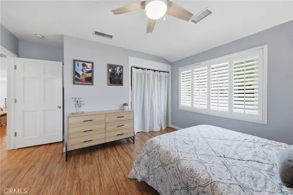 $1,390,000 | 1118 North Cornell Avenue, Fullerton, CA 92831