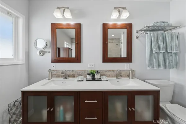 $1,390,000 | 1118 North Cornell Avenue, Fullerton, CA 92831