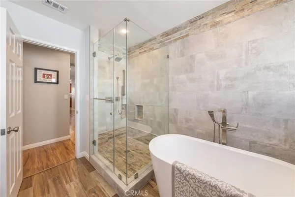 $1,390,000 | 1118 North Cornell Avenue, Fullerton, CA 92831