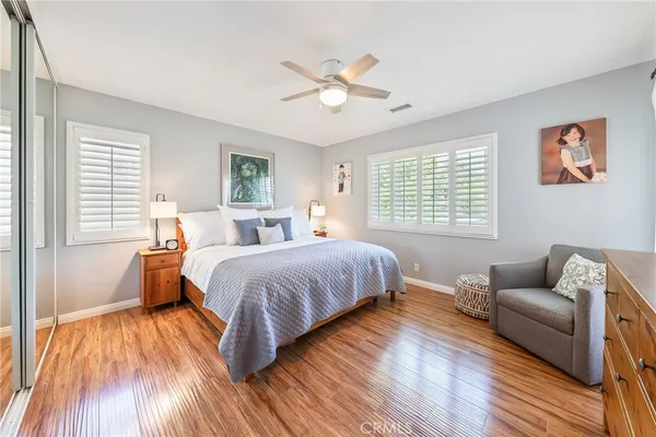 $1,390,000 | 1118 North Cornell Avenue, Fullerton, CA 92831