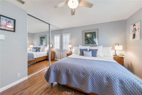 $1,390,000 | 1118 North Cornell Avenue, Fullerton, CA 92831