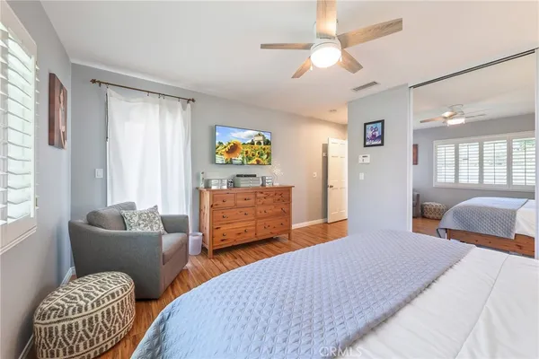 $1,390,000 | 1118 North Cornell Avenue, Fullerton, CA 92831