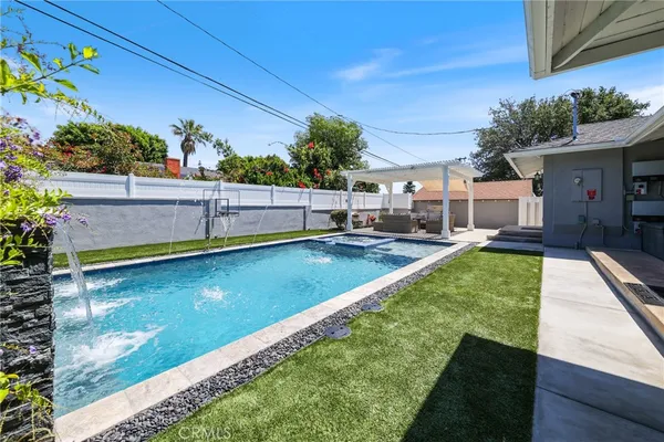 $1,390,000 | 1118 North Cornell Avenue, Fullerton, CA 92831