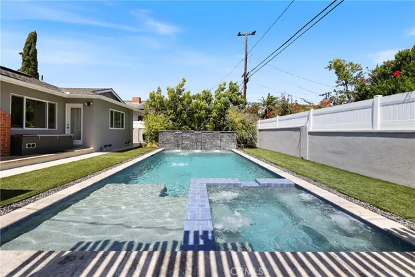 $1,390,000 | 1118 North Cornell Avenue, Fullerton, CA 92831