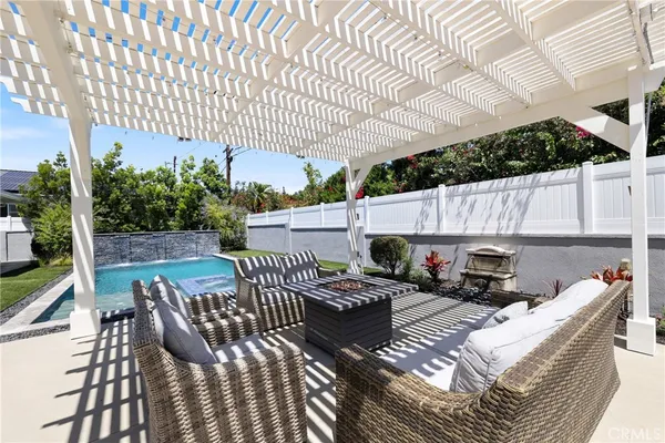 $1,390,000 | 1118 North Cornell Avenue, Fullerton, CA 92831