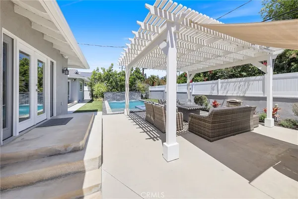 $1,390,000 | 1118 North Cornell Avenue, Fullerton, CA 92831