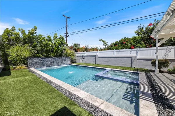 $1,390,000 | 1118 North Cornell Avenue, Fullerton, CA 92831