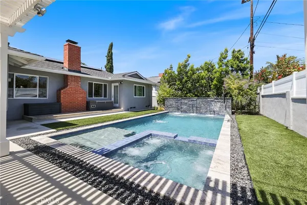 $1,390,000 | 1118 North Cornell Avenue, Fullerton, CA 92831