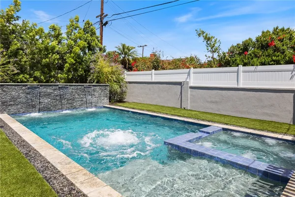 $1,390,000 | 1118 North Cornell Avenue, Fullerton, CA 92831