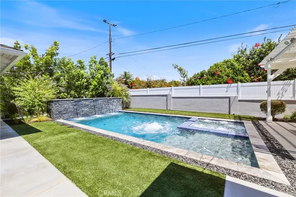 $1,390,000 | 1118 North Cornell Avenue, Fullerton, CA 92831