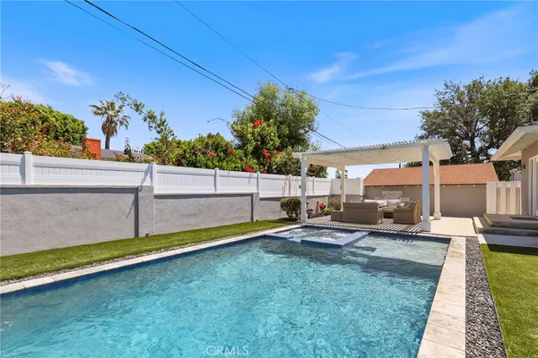 $1,390,000 | 1118 North Cornell Avenue, Fullerton, CA 92831