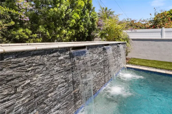 $1,390,000 | 1118 North Cornell Avenue, Fullerton, CA 92831
