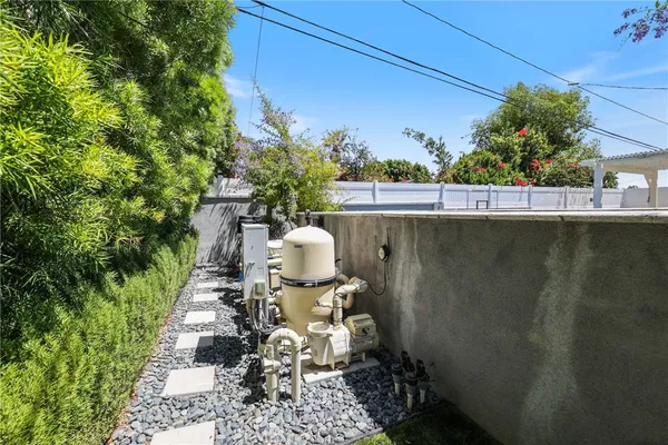 $1,390,000 | 1118 North Cornell Avenue, Fullerton, CA 92831