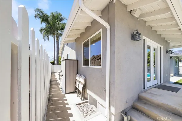 $1,390,000 | 1118 North Cornell Avenue, Fullerton, CA 92831