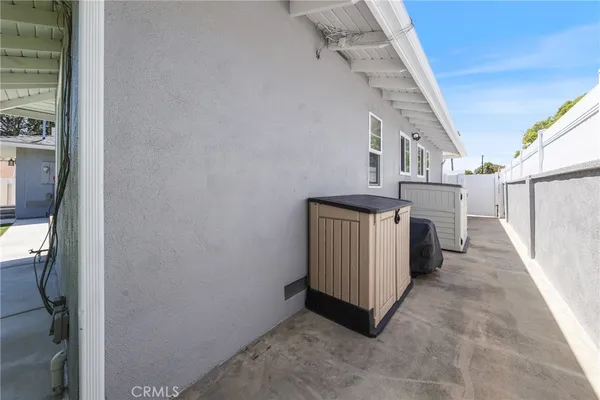 $1,390,000 | 1118 North Cornell Avenue, Fullerton, CA 92831