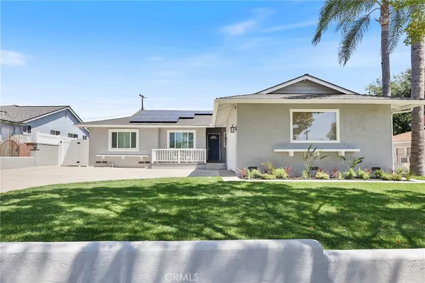 $1,390,000 | 1118 North Cornell Avenue, Fullerton, CA 92831