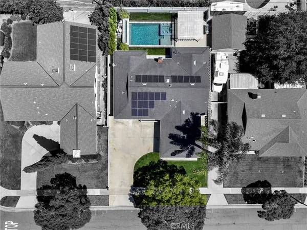 $1,390,000 | 1118 North Cornell Avenue, Fullerton, CA 92831