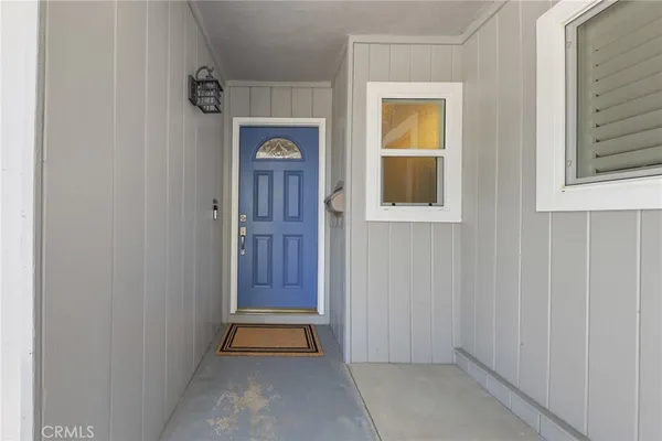 $1,390,000 | 1118 North Cornell Avenue, Fullerton, CA 92831