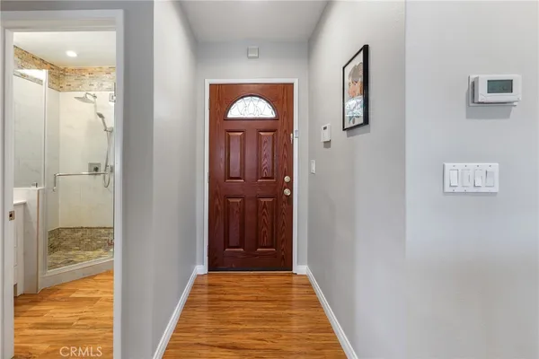 $1,390,000 | 1118 North Cornell Avenue, Fullerton, CA 92831
