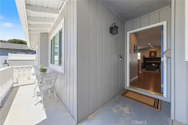 $1,390,000 | 1118 North Cornell Avenue, Fullerton, CA 92831