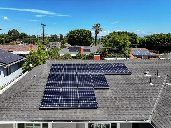 $1,390,000 | 1118 North Cornell Avenue, Fullerton, CA 92831