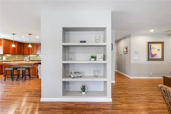 $1,390,000 | 1118 North Cornell Avenue, Fullerton, CA 92831