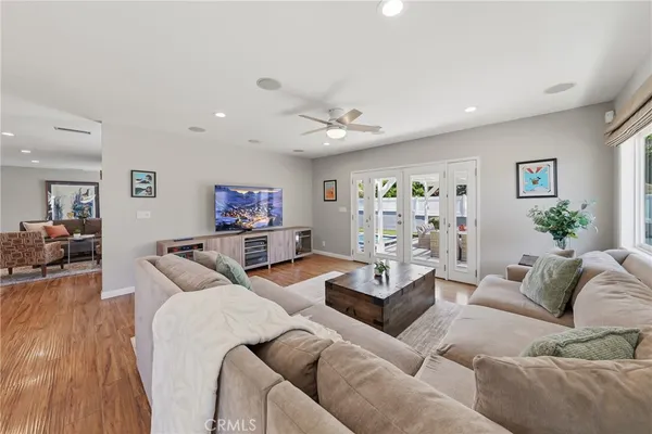 $1,390,000 | 1118 North Cornell Avenue, Fullerton, CA 92831