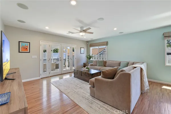 $1,390,000 | 1118 North Cornell Avenue, Fullerton, CA 92831