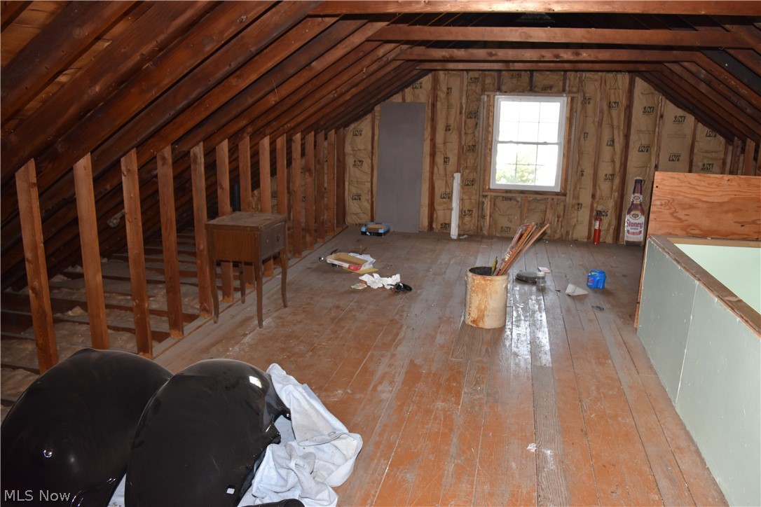 56683 Ferry Landing Road Shadyside, OH 43947 - Photo 8 of 19 Gallery Image 8