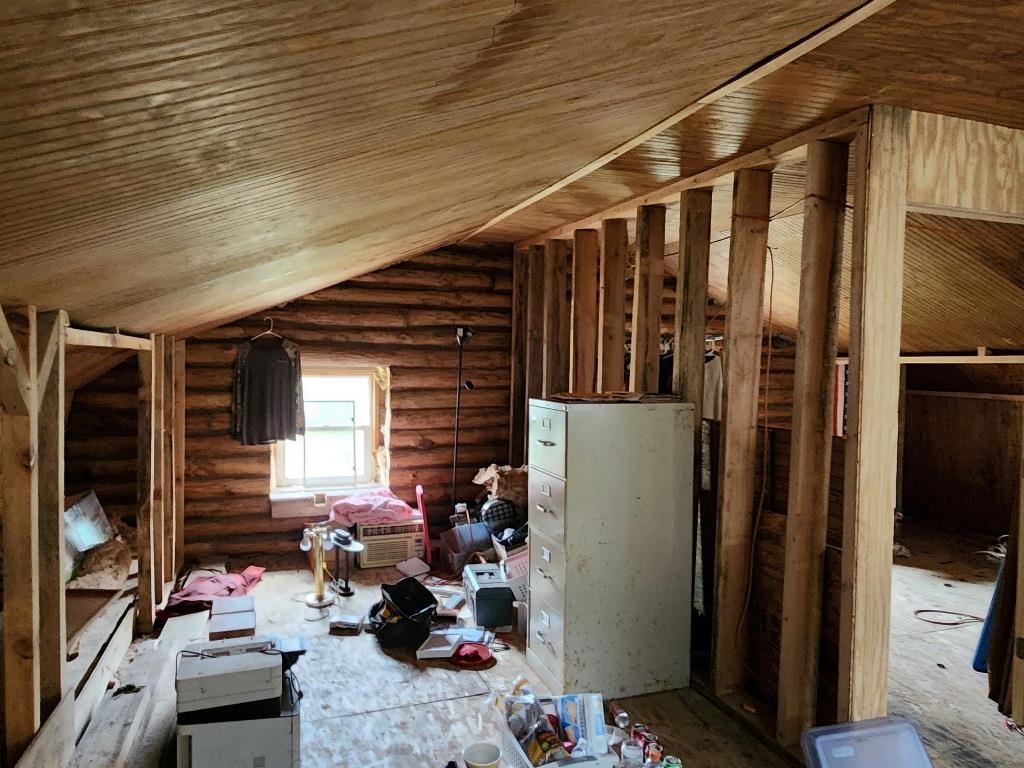 W12289 County Rd J Deerbrook, WI 54424 - Photo 11 of 21