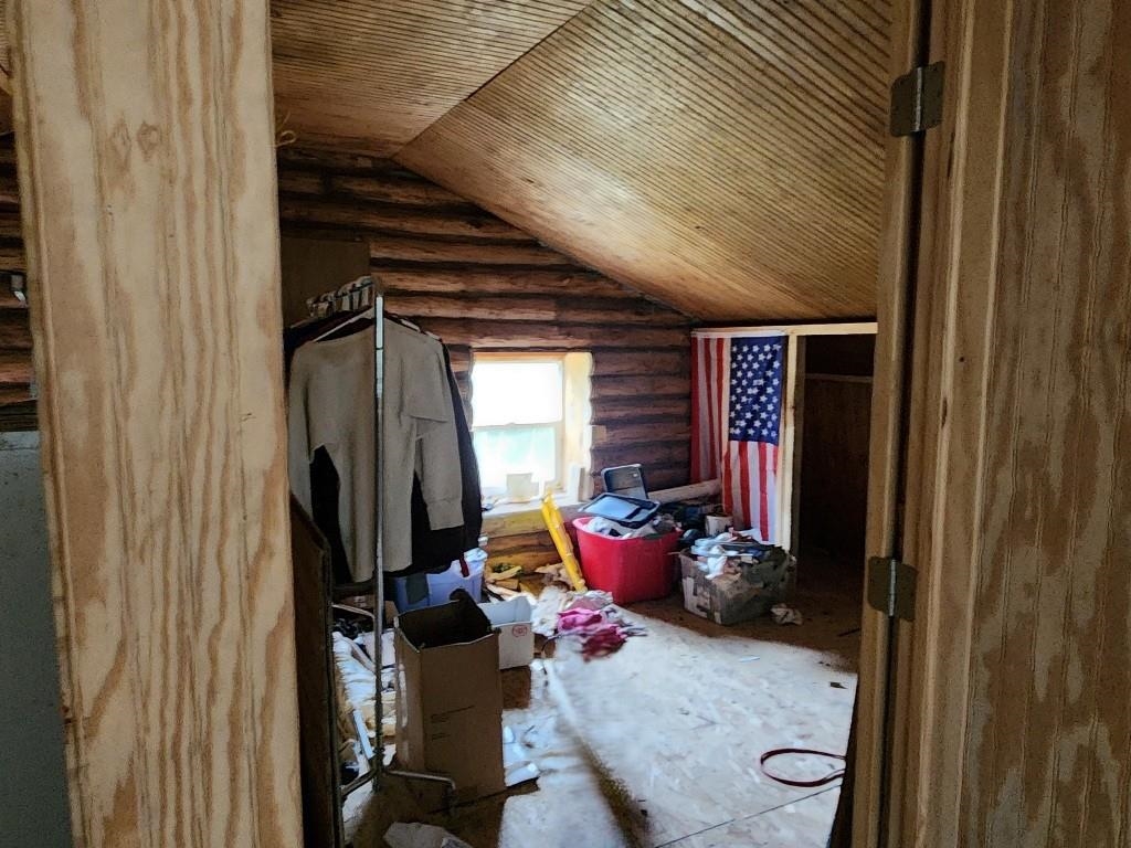 W12289 County Rd J Deerbrook, WI 54424 - Photo 13 of 21