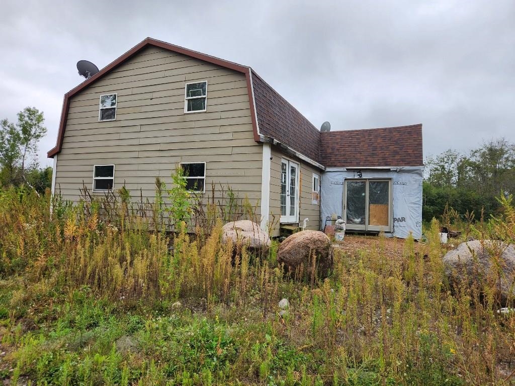 W12289 County Rd J Deerbrook, WI 54424 - Photo 14 of 21
