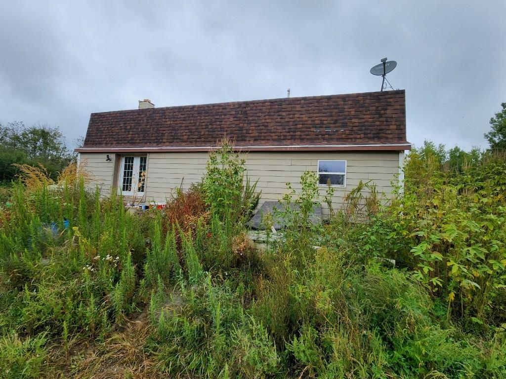 W12289 County Rd J Deerbrook, WI 54424 - Photo 16 of 21