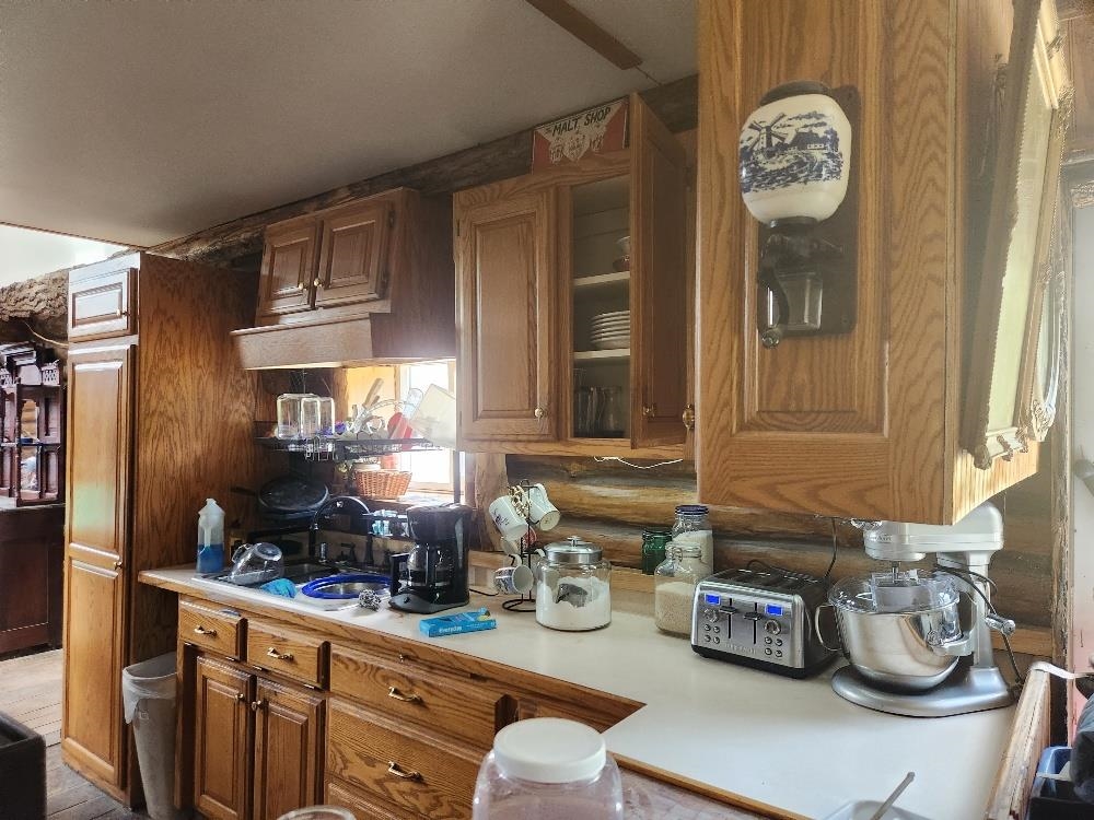 W12289 County Rd J Deerbrook, WI 54424 - Photo 6 of 21